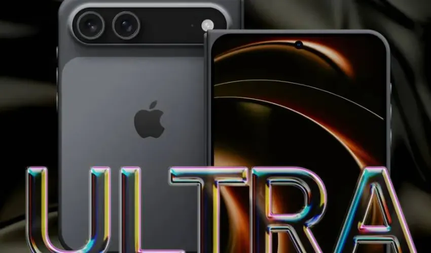Apple foldable iPhone Ultra may face delayed availability after September 2026 launch