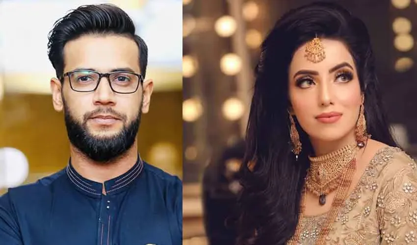 Imad Wasim Faces Renewed Scrutiny After Unverified Audio Circulates Online