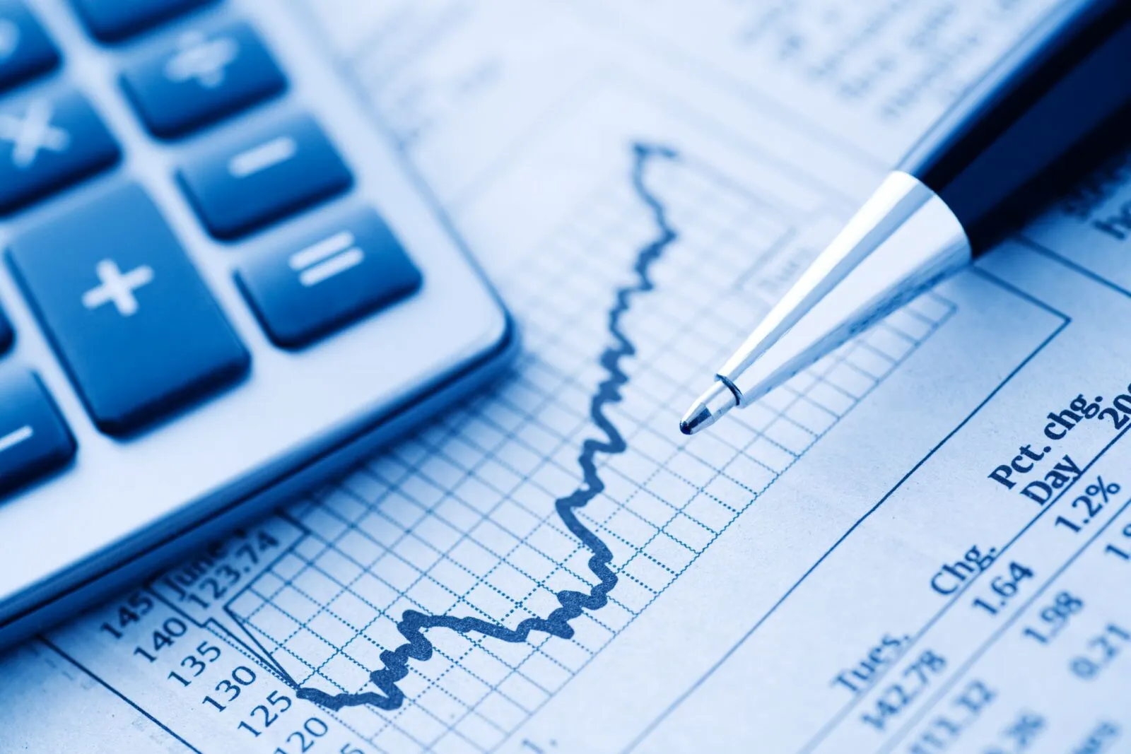 SECP Issues Updated Master Circular for AMCs and Investment Advisers