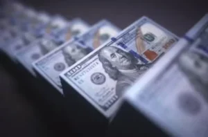 Saudi Arabia Extends $5 Billion Deposit to Pakistan