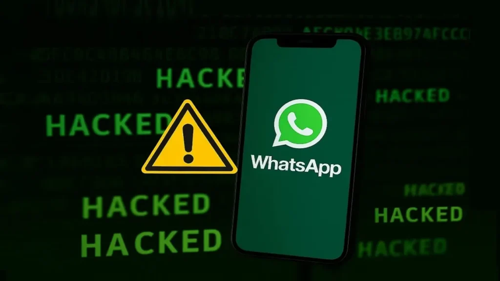 Google Fixing Android 16 Gemini Lock Screen Bug on Android 16