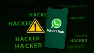 Google Fixing Android 16 Gemini Lock Screen Bug on Android 16