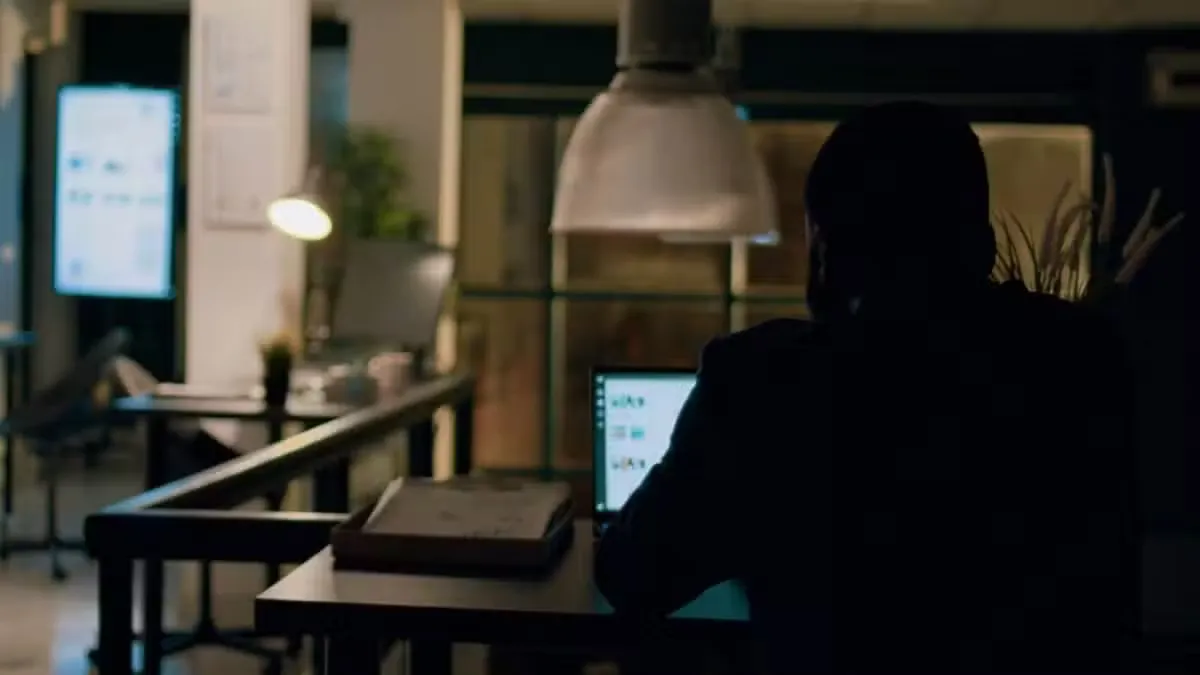 Men Account for 40 Percent of Workplace Harassment Complaints in Pakistan