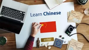Islamabad Launches Chinese Language Course for Pak-China Ties