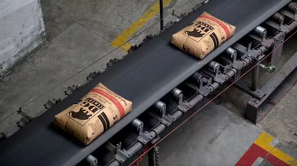 Pakistan Cement Sales Rise 6% in July 2026 Despite Sharp Export Decline