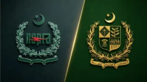Nepra Member Challenges Rs332bn NGC Tariff Over Accounting Method