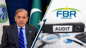 PM Orders Bonded Warehouse Audit, Faceless Tax System Oct 1