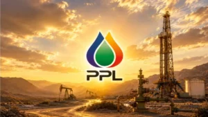 PPL Announces Gas Discovery at Dolphin X-1 Well in Sindh