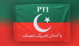 Govt Renews Talks Invitation to PTI, Says Ball in Their Court