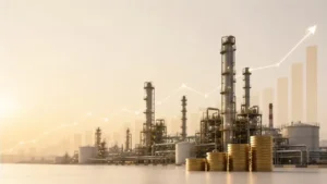 Govt Shifts Refinery Upgrade Deals From OGRA to Petroleum Div