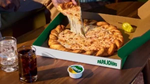 Papa Johns Pakistan Posts Cryptic Goodbye on Independence Day