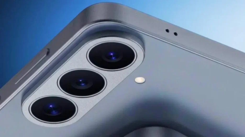 Samsung Galaxy S26 FE Expected to Launch on August 27