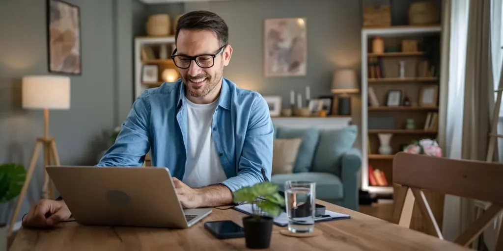Pakistan’s Freelancers Earn $175 Million in July as Exports Jump 45.5%