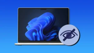 Windscribe's deGDID Tool Removes Windows' Device Identifier