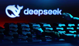 DeepSeek Launches V4 Pro at Steep Premium Over V4 Flash
