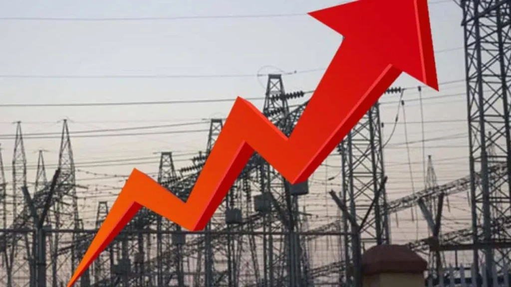 IPPs Face Scrutiny Over Higher Imported Coal Costs, Raising Electricity Price Concerns