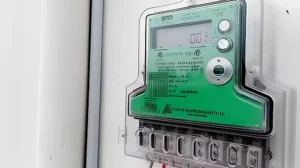 Power Division Orders Quick Resolution of Pending Net-Metering Cases