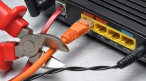 Telecom Operators Challenge 600% Cable Charges Increase in Lahore Industrial Estate