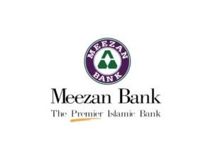 Meezan Bank Car Ijarah: Islamic Car Financing Guide 2026