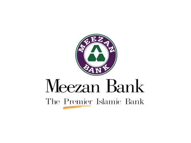 Meezan Bank Car Ijarah: Islamic Car Financing Guide 2026
