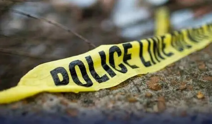 Swat Suicide Blast Death Toll Rises to 17 After Two Policemen Die