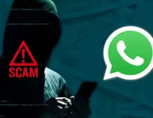 WhatsApp Tests AI Scam Alert Feature to Flag Fraud Chats