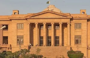SHC Rules Marriage Cannot Restrict Woman’s Independent Business Rights