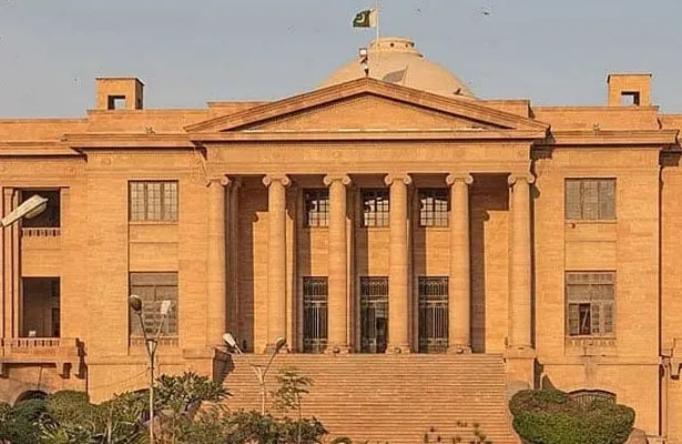 SHC Rules Marriage Cannot Restrict Woman’s Independent Business Rights