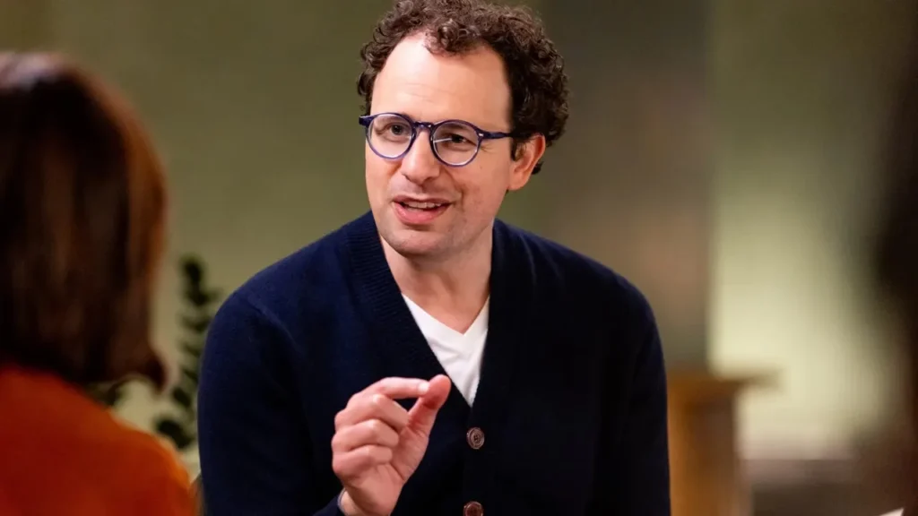 Anthropic CEO Predicts AI Could Help Cure Most Diseases Within 10 Years