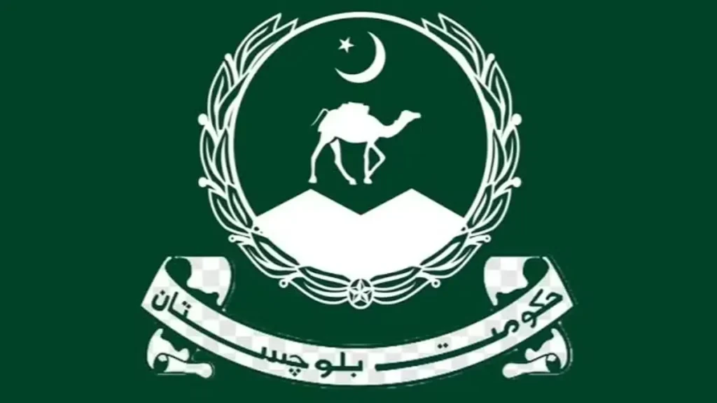 Balochistan Assembly Passes Child Labour, Healthcare Bills