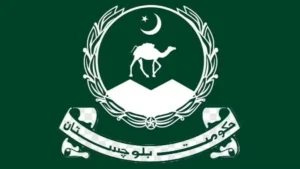 Balochistan Assembly Passes Child Labour, Healthcare Bills