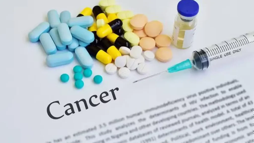 Pakistan Pharma Industry Opposes Drug Pricing Changes