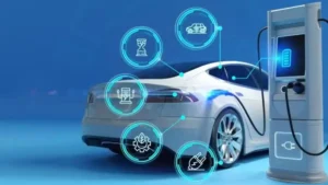 Sindh Extends EV Tax and Registration Incentives to 2028