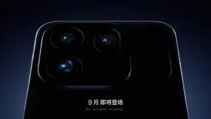 OPPO Confirms Find X10 Pro Max Will Have Three 200-Megapixel Cameras