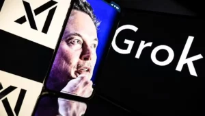 Grok Users Ask AI to Mimic Israel’s Reported Lavender System