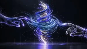 OpenAI Solves 90 Year Old Math Problem Within 88 Hours