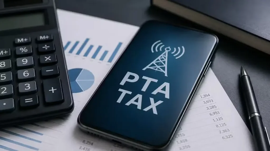 FBR Finally Allows Instalment Payments of PTA Tax on Imported Phones