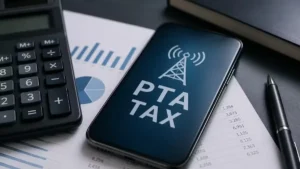 FBR Finally Allows Instalment Payments of PTA Tax on Imported Phones