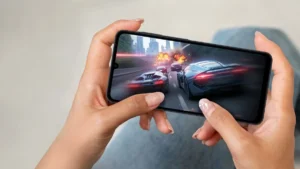 Samsung Galaxy A18 4G Leak Reveals Specs and Price