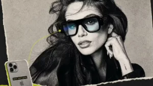 Snapchat Launches Specs Intelligence as a Standalone AI Assistant