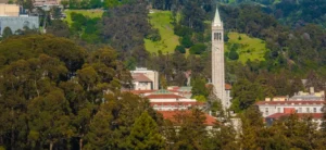 Why Are So Many Residents Fleeing California?