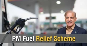 Govt and Petrol Pump Owners Finally Agree on Fuel Relief Scheme