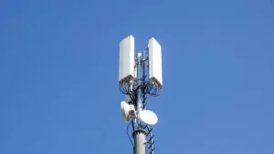 Top Performing Telcos in AJK and Gilgit Ranked in PTA Survey