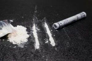 Cocaine Becomes Colombia’s Biggest Export in 2024