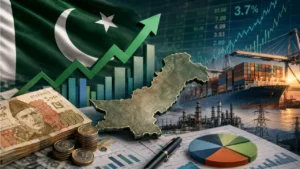 SIFC Launches Digital Ticketing Hub to Facilitate Investors