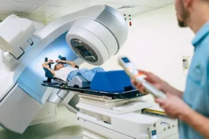 Punjab Approves First 100-Bed Cancer Treatment Tower at Holy Family Hospital