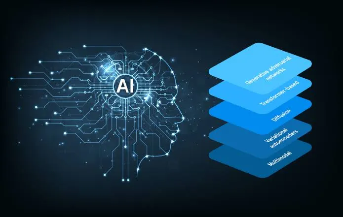 China Tightens AI Safety Rules Amid Fears of Loss of Human Control