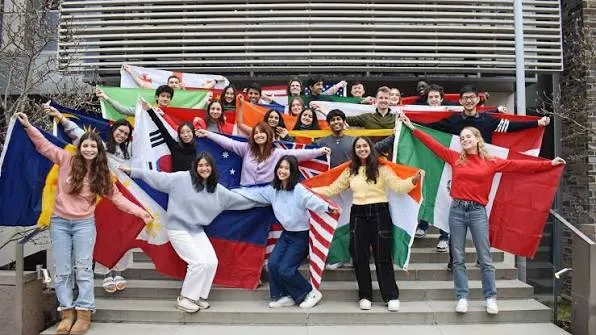 Australia Announces Tougher Immigration Rules for International Students