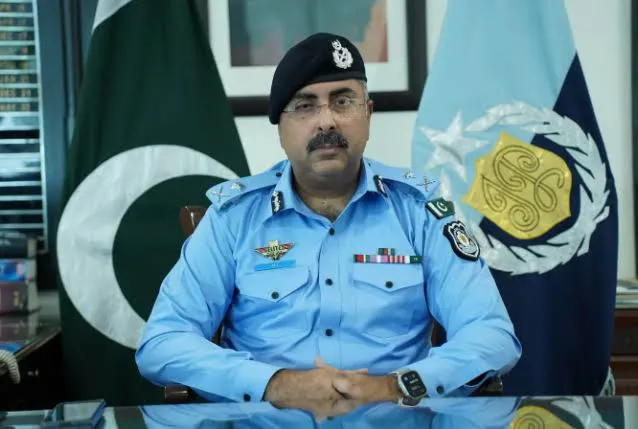 NCCIA Orders Staff to Stay Until DG Leaves Office