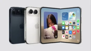 Apple iPhone Duo vs. iPhone 18 Pro (Max): Which One to Get?